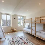 Apartman Le Puits De Lumiere