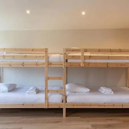 Le Puits De Lumiere Онфлёр